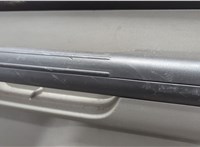  Дверь боковая (легковая) Nissan X-Trail (T30) 2001-2007 20611052 #4