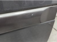  Дверь боковая (легковая) Nissan X-Trail (T30) 2001-2007 20611052 #8
