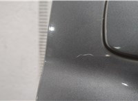  Дверь боковая (легковая) Nissan X-Trail (T30) 2001-2007 20611052 #11