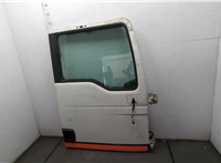  Ручка двери салона Man TGX 2007-2012 11505914 #1
