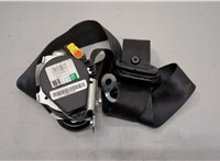 1Z0857702C Ремень безопасности Skoda Octavia (A5) 2004-2013 20611054 #1