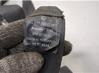 1Z0857702C Ремень безопасности Skoda Octavia (A5) 2004-2013 20611054 #3