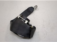 1Z0857701C Ремень безопасности Skoda Octavia (A5) 2004-2013 20611057 #1