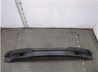  Усилитель бампера Peugeot 406 1999-2004 20611058 #1