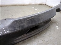  Усилитель бампера Peugeot 406 1999-2004 20611058 #2