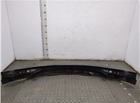  Усилитель бампера Peugeot 406 1999-2004 20611058 #3