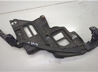  Кронштейн фары Volkswagen Golf 6 2009-2012 20611061 #1