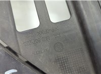  Кронштейн фары Volkswagen Golf 6 2009-2012 20611061 #2