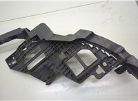  Кронштейн фары Volkswagen Golf 6 2009-2012 20611061 #3