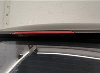 39875046 Обшивка крышки (двери) багажника Volvo XC90 2002-2014 11505923 #4