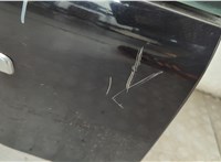 39875046 Обшивка крышки (двери) багажника Volvo XC90 2002-2014 11505923 #5