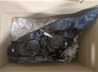 Фара (передняя) Peugeot 208 2012-2019 20611065 #2