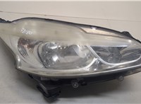  Фара (передняя) Peugeot 208 2012-2019 20611065 #1