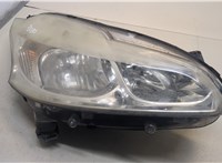  Фара (передняя) Peugeot 208 2012-2019 20611065 #3