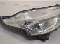  Фара (передняя) Peugeot 208 2012-2019 20611065 #4
