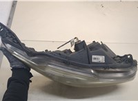  Фара (передняя) Peugeot 208 2012-2019 20611065 #5