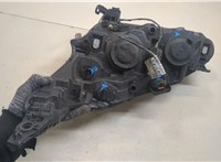  Фара (передняя) Peugeot 208 2012-2019 20611065 #7