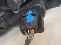  Фара (передняя) Peugeot 208 2012-2019 20611065 #8
