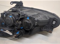  Фара (передняя) Peugeot 208 2012-2019 20611065 #9