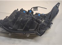  Фара (передняя) Peugeot 208 2012-2019 20611065 #10