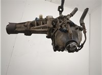 Редуктор Раздаточный КПП (раздатка) Mitsubishi Outlander 2003-2009 20611067 #1