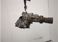  Редуктор Раздаточный КПП (раздатка) Mitsubishi Outlander 2003-2009 20611067 #2