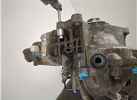  Редуктор Раздаточный КПП (раздатка) Mitsubishi Outlander 2003-2009 20611067 #3
