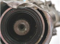  Редуктор Раздаточный КПП (раздатка) Mitsubishi Outlander 2003-2009 20611067 #4