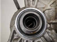  Редуктор Раздаточный КПП (раздатка) Mitsubishi Outlander 2003-2009 20611067 #5