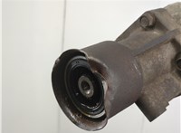  Редуктор Раздаточный КПП (раздатка) Mitsubishi Outlander 2003-2009 20611067 #7