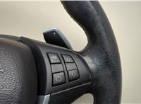  Подушка безопасности водителя BMW X6 E71 2007-2014 11505924 #3