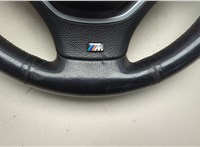  Подушка безопасности водителя BMW X6 E71 2007-2014 11505924 #4