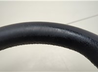  Подушка безопасности водителя BMW X6 E71 2007-2014 11505924 #5
