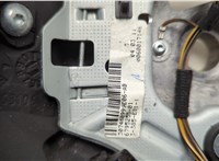  Подушка безопасности водителя BMW X6 E71 2007-2014 11505924 #6