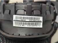  Подушка безопасности водителя BMW X6 E71 2007-2014 11505924 #7