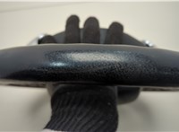  Подушка безопасности водителя BMW X6 E71 2007-2014 11505924 #8
