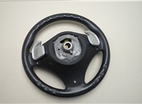  Подушка безопасности водителя BMW X6 E71 2007-2014 11505924 #9