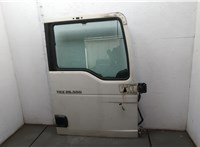  Стекло боковой двери Man TGX 2012-2021 11505931 #1
