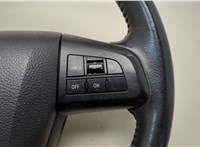  Руль Mazda 6 (GH) 2007-2012 20611070 #3