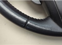  Руль Mazda 6 (GH) 2007-2012 20611070 #5