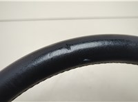  Руль Mazda 6 (GH) 2007-2012 20611070 #6