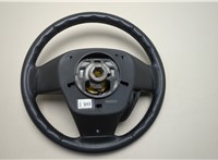  Руль Mazda 6 (GH) 2007-2012 20611070 #8