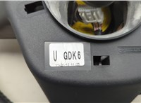  Руль Mazda 6 (GH) 2007-2012 20611070 #9