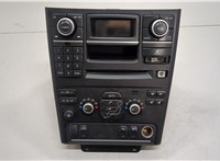  Переключатель отопителя (печки) Volvo XC90 2002-2014 11505937 #1