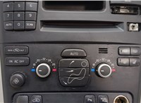  Переключатель отопителя (печки) Volvo XC90 2002-2014 11505937 #2