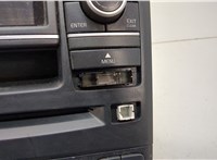  Переключатель отопителя (печки) Volvo XC90 2002-2014 11505937 #3
