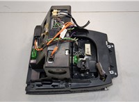  Переключатель отопителя (печки) Volvo XC90 2002-2014 11505937 #4