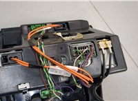  Переключатель отопителя (печки) Volvo XC90 2002-2014 11505937 #5
