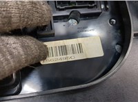  Переключатель отопителя (печки) Volvo XC90 2002-2014 11505937 #8