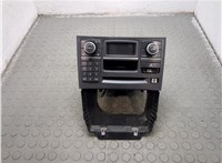 1562495C Магнитола Volvo XC90 2002-2014 20611072 #10